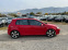 Обява за продажба на VW Golf GTI 200kc ~9 500 лв. - изображение 3