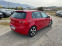 Обява за продажба на VW Golf GTI 200kc ~9 500 лв. - изображение 4