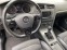 Обява за продажба на VW Golf Variant 1.6 TDI ~18 999 лв. - изображение 2