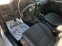 Обява за продажба на VW Golf 1,6i газов иинжекцион Италия ~7 800 лв. - изображение 10