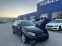 Обява за продажба на Mercedes-Benz A 180 avtomat ~19 888 лв. - изображение 6