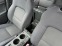 Обява за продажба на Subaru Legacy ~11 599 лв. - изображение 7