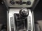 Обява за продажба на VW Passat 2.0TDI Comfortline ~21 000 лв. - изображение 11
