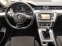 Обява за продажба на VW Passat 2.0TDI Comfortline ~21 000 лв. - изображение 6