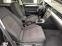 Обява за продажба на VW Passat 2.0TDI Comfortline ~21 000 лв. - изображение 9