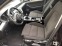 Обява за продажба на VW Passat 2.0TDI Comfortline ~21 000 лв. - изображение 5