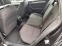 Обява за продажба на VW Passat 2.0TDI Comfortline ~21 000 лв. - изображение 7