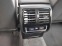 Обява за продажба на VW Passat 2.0TDI Comfortline ~21 000 лв. - изображение 8