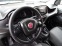 Обява за продажба на Fiat Doblo 1.6 KLIMA N1 MAXI ХЛАДИЛЕН EURO 6  ~22 620 лв. - изображение 9