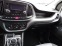 Обява за продажба на Fiat Doblo 1.6 KLIMA N1 MAXI ХЛАДИЛЕН EURO 6  ~23 940 лв. - изображение 3