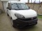 Обява за продажба на Fiat Doblo 1.6 KLIMA N1 MAXI ХЛАДИЛЕН EURO 6  ~23 940 лв. - изображение 4