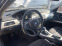 Обява за продажба на BMW 318 ~11 499 лв. - изображение 6