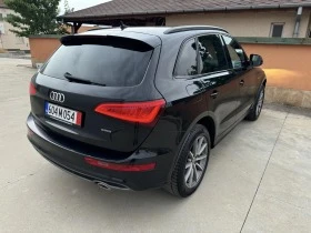 Audi Q5 3.0TDI, 258кс S-LINE QUATTRO 130 000км Лизинг - изображение 6