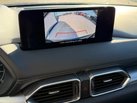 Mazda CX-5 AWD* 22000км* Distronic* , снимка 14