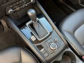 Mazda CX-5 AWD* 22000км* Distronic* , снимка 11