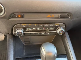 Mazda CX-5 AWD* 22000км* Distronic* , снимка 15