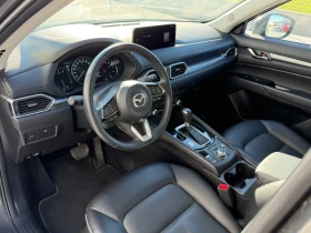 Mazda CX-5 AWD* 22000км* Distronic* , снимка 8