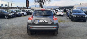 Nissan Juke 1.5 DCI, снимка 6