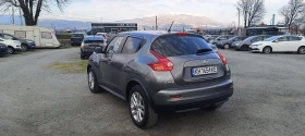 Nissan Juke 1.5 DCI, снимка 7