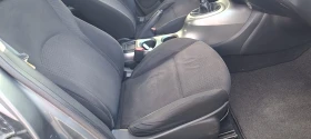 Nissan Juke 1.5 DCI, снимка 10