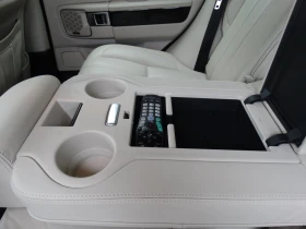 Land Rover Range rover Autobiography 5.0 SC, снимка 15