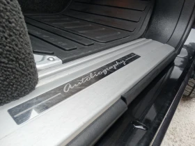 Land Rover Range rover Autobiography 5.0 SC, снимка 11