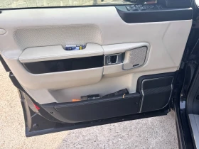 Land Rover Range rover Autobiography 5.0 SC, снимка 7