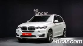 BMW X5, снимка 1