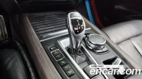 BMW X5, снимка 15