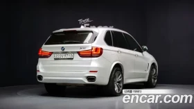 BMW X5, снимка 2