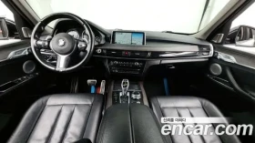 BMW X5, снимка 5