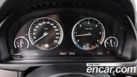 BMW X5, снимка 10