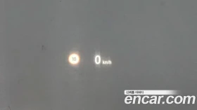 BMW X5, снимка 16