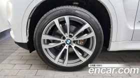 BMW X5, снимка 4