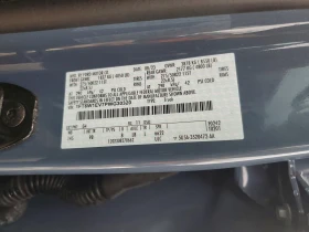 Ford F150 * Lightning Pro* ЕЛЕКТРИЧЕСКИ* , снимка 12