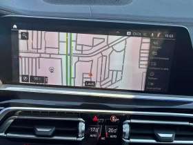 BMW X5 * xDrive40i * 360 КАМЕРА* ОБДУХВАНЕ* ПАНОРАМА* , снимка 10