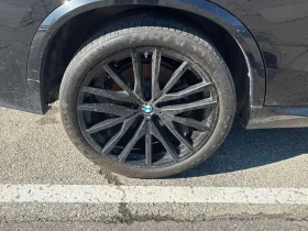 BMW X5 * xDrive40i * 360 КАМЕРА* ОБДУХВАНЕ* ПАНОРАМА* , снимка 6