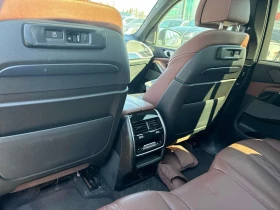 BMW X5 * xDrive40i * 360 КАМЕРА* ОБДУХВАНЕ* ПАНОРАМА* , снимка 13