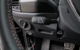 Skoda Kodiaq 2.0TDI RS DSG 4x4, снимка 15