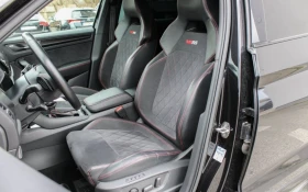 Skoda Kodiaq 2.0TDI RS DSG 4x4, снимка 9