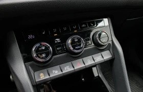 Skoda Kodiaq 2.0TDI RS DSG 4x4, снимка 12