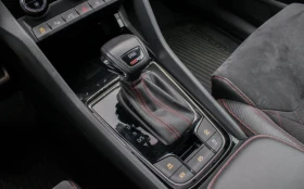 Skoda Kodiaq 2.0TDI RS DSG 4x4, снимка 10