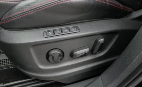 Skoda Kodiaq 2.0TDI RS DSG 4x4, снимка 17