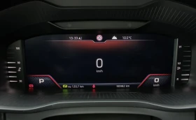 Skoda Kodiaq 2.0TDI RS DSG 4x4, снимка 13