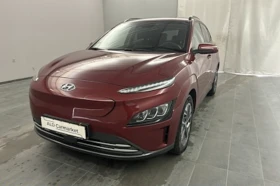 Hyundai Kona 64 kWh Prime, снимка 8