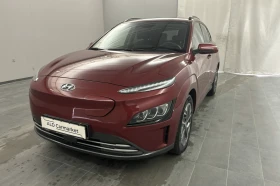 Hyundai Kona 64 kWh Prime, снимка 2