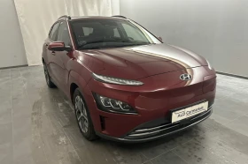Hyundai Kona 64 kWh Prime, снимка 1