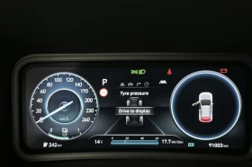 Hyundai Kona 64 kWh Prime, снимка 6