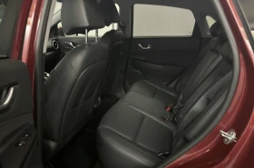 Hyundai Kona 64 kWh Prime, снимка 3
