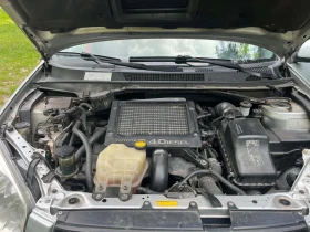 Toyota Rav4, снимка 7